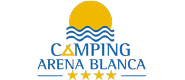 Camping Arena Blanca