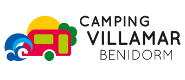 Camping Villamar