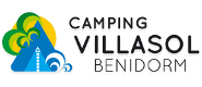 Camping Villasol