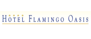 Hotel Flamingo